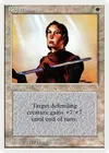 Product image for Righteousness