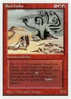 Product image for Rock Hydra