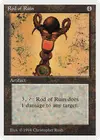 Product image for Rod of Ruin