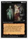 Product image for Royal Assassin