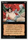 Product image for Sacrifice