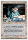 Product image for Samite Healer