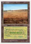 Product image for Savane