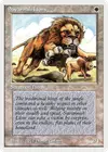 Product image for Savannah Lions