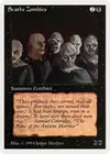 Product image for Scathe Zombies