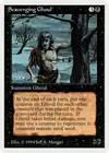 Product image for Scavenging Ghoul