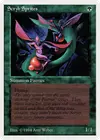 Product image for Scryb Sprites