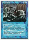 Product image for Sea Serpent