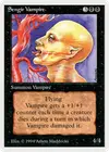 Product image for Sengir Vampire