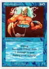 Product image for Serendib Efreet