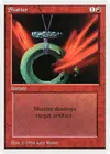 Product image for Shatter