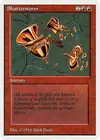 Product image for Shatterstorm