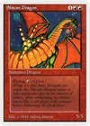 Product image for Dragon shivân