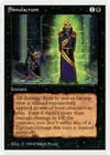 Product image for Simulacrum