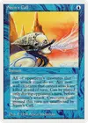 Product image for Siren's Call