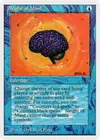 Product image for Tricherie mentale