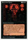 Product image for Sorceress Queen