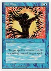 Product image for Spell Blast