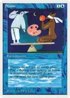Product image for Stasis