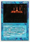 Product image for Steal Artifact