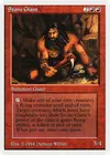 Product image for Stone Giant