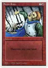 Product image for Stone Rain