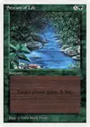Product image for Stream of Life