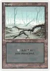 Product image for Swamp