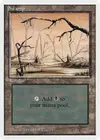 Product image for Swamp