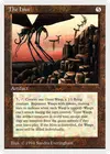 Product image for The Hive