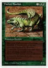 Product image for Thicket Basilisk