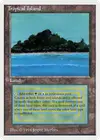 Product image for Tropical Island