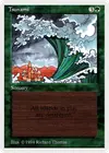 Product image for Tsunami