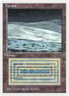 Product image for Tundra