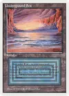 Product image for Underground Sea