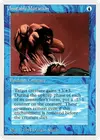 Product image for Unstable Mutation