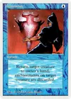 Product image for Unsummon