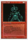 Product image for Uthden Troll
