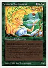 Product image for Verduran Enchantress