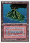 Product image for Ile volcanique