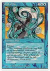 Product image for Wall of Air