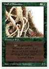 Product image for Wall of Brambles
