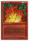 Product image for Wall of Fire