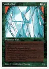 Product image for Wall of Ice