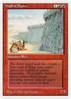 Product image for Wall of Stone