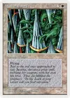 Product image for Wall of Swords
