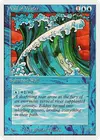 Product image for Wall of Water