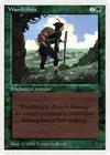 Product image for Wanderlust