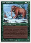 Product image for War Mammoth