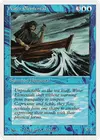 Product image for Water Elemental